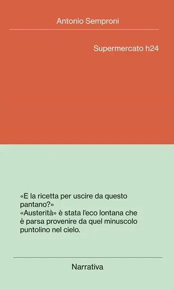 Direttamente Dal Produttore Supermercato h24