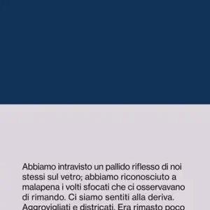 Soddisfatti O Rimborsati Elenco