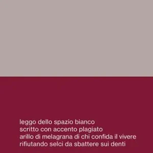Innocenza Prezzo Basso