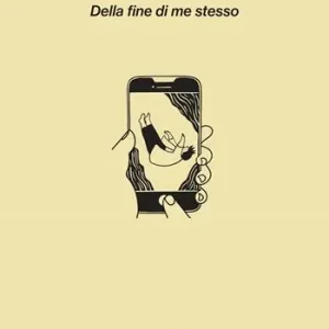Offerta Speciale Della fine di me stesso