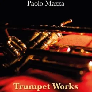 Subito Disponibile Trumpet works. Vol. 1