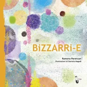 Sconto Bizzarri-e