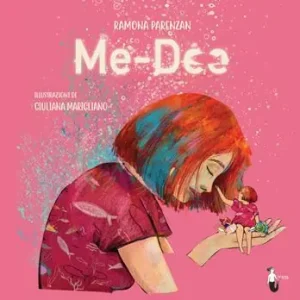 Me-Dee. Ediz. italiana e inglese Non Perdere