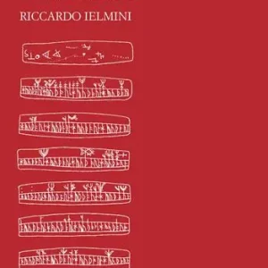 Bestseller una stagione memorabile