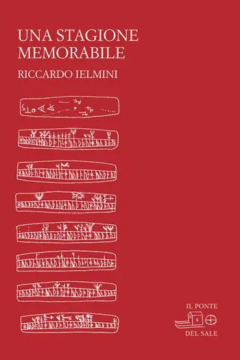 Bestseller una stagione memorabile