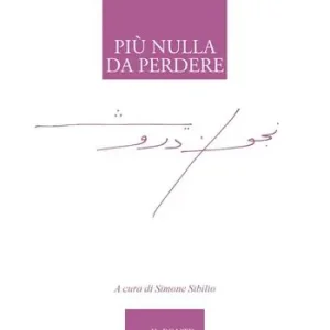 Promo Stagionale Più nulla da perdere