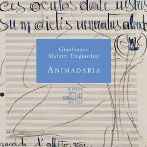 Animadaria. Vita e umori dei tregiardini Soddisfatti O Rimborsati