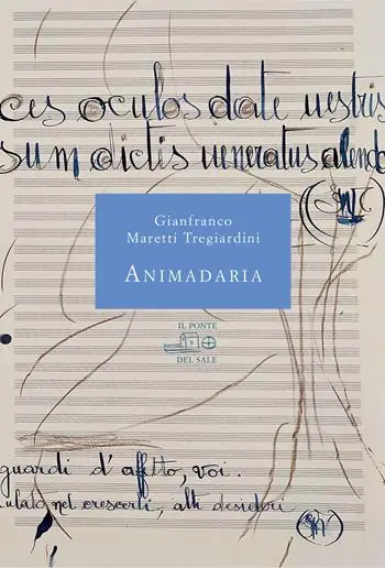 Animadaria. Vita e umori dei tregiardini Soddisfatti O Rimborsati