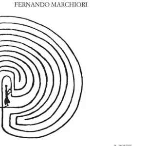 Alburno Ultime Pezzi