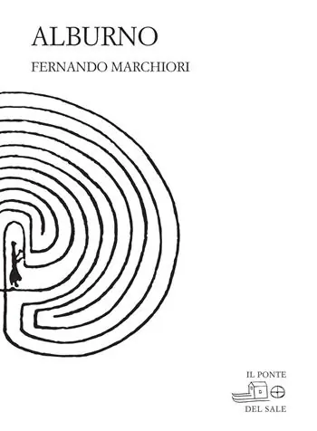 Alburno Ultime Pezzi