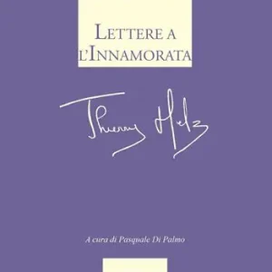 Lettere all‘innamorata Affare