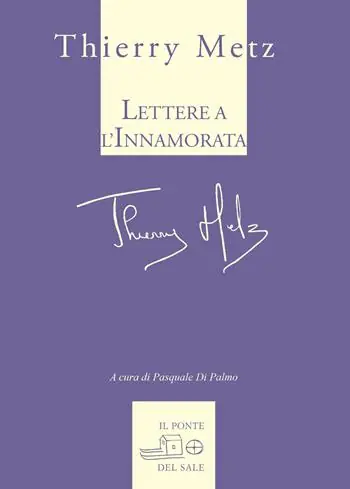 Lettere all‘innamorata Affare