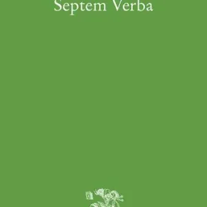 Reso Gratuito Septem verba. (Le ultime sette parole). Nell‘anno scolastico 1963/64