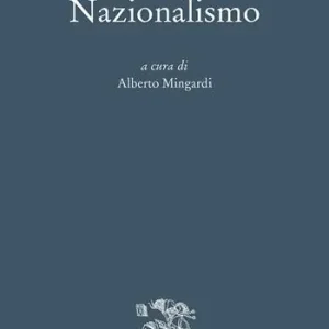 Ultima Occasione Nazionalismo