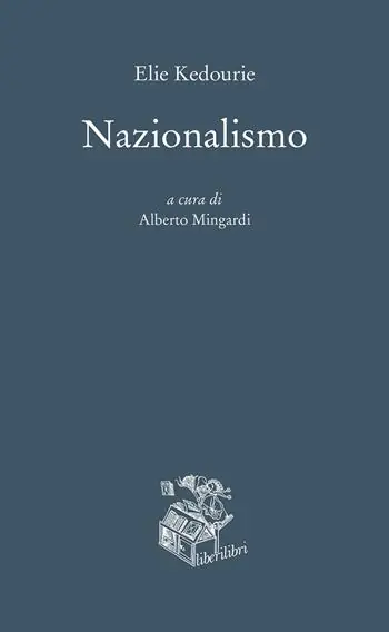 Ultima Occasione Nazionalismo