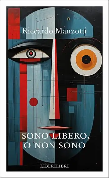 Sono libero, o non sono Occasione Imperdibile