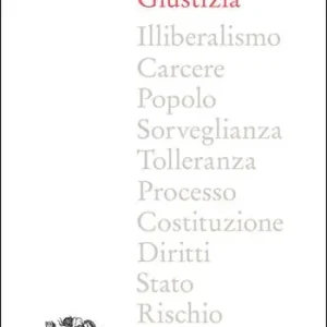 Affare Giustizia