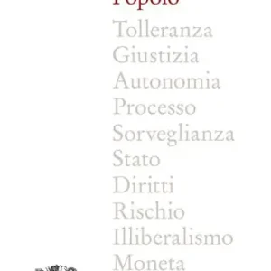 Bestseller Popolo