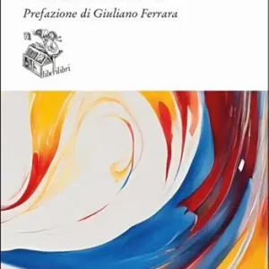 Promozione Esclusiva L‘interminabile ‘68. Un punto di vista cattolico