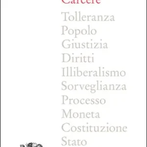 Carcere Scelto Dai Clienti