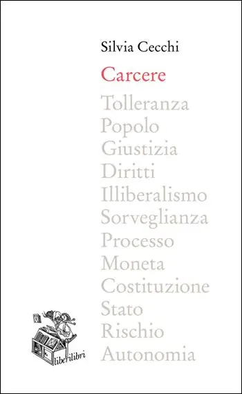 Carcere Scelto Dai Clienti
