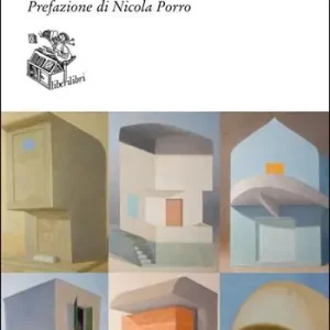 Novità Il valore della disuguaglianza