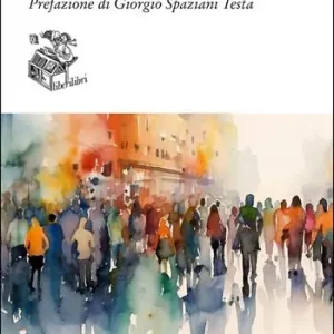 La proprietà sotto attacco Spedizione Espresso