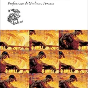 Acquista Ora Mi mancano i vecchi comunisti. Confessione inaudita di un libertario