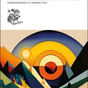 Follie ecologiste. Come l‘ambientalismo ideologico e l‘Unione europea condizionano la nostra vita Promo Stagionale