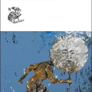 Offerta Speciale Eminenze grigie. Uomini all‘ombra del potere
