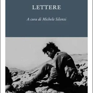 Scelto Dai Clienti Lettere