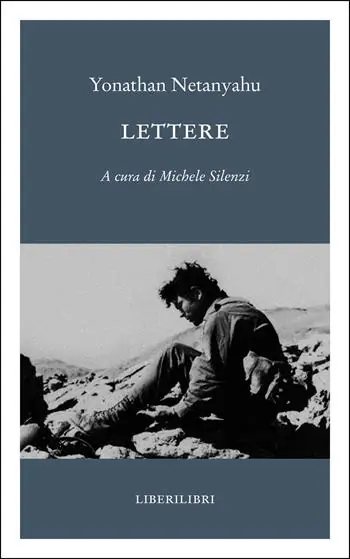 Scelto Dai Clienti Lettere