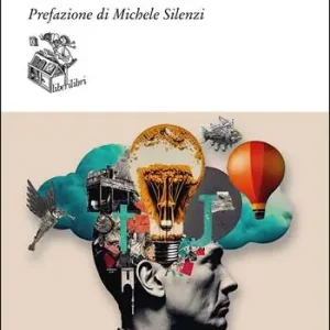 Il manifesto di un eretico. Saggi sull‘indicibile Subito Disponibile