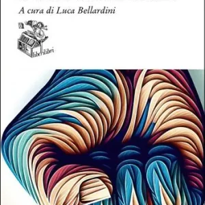 Il manifesto capitalista. Come il libero mercato salverà il mondo Prezzo Basso