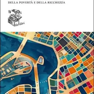 Il viaggio della libertà. Un giro del mondo alle origini della povertà e della ricchezza Offerta