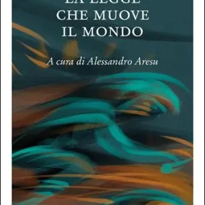 Prezzo Conveniente La legge che muove il mondo