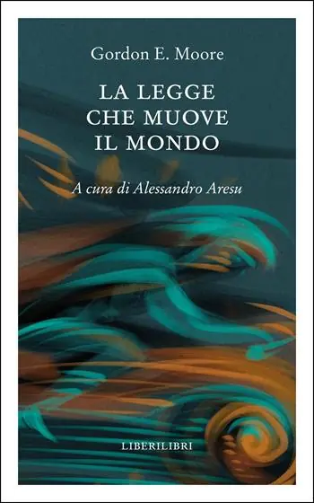 Prezzo Conveniente La legge che muove il mondo