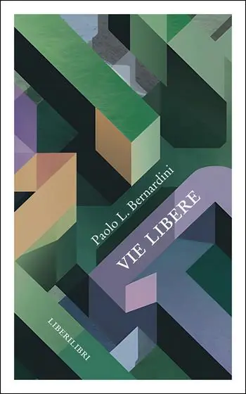 Solo Oggi Vie libere