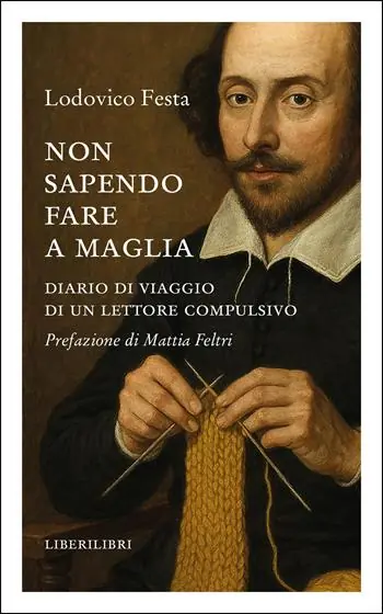 Miglior Prezzo Non sapendo fare a maglia