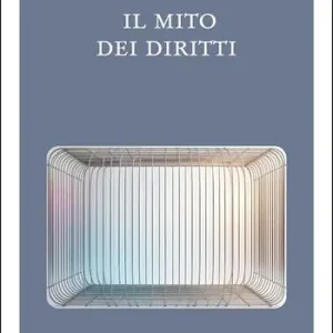 Soddisfatti O Rimborsati Il mito dei diritti