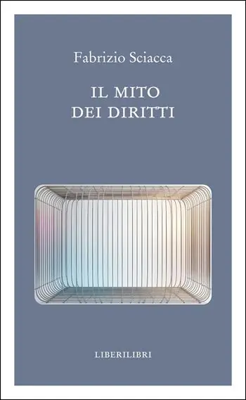 Soddisfatti O Rimborsati Il mito dei diritti