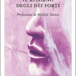 Il ritorno degli dei forti Vendita Finale