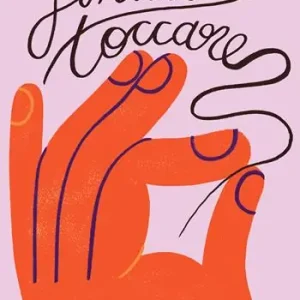 Senza toccare Reso Gratuito