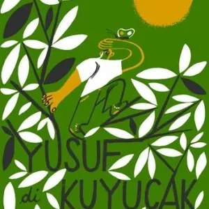 Economico Yusuf di Kuyucak
