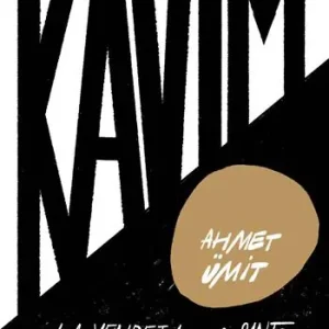 Kavim la vendetta del Santo A Buon Prezzo