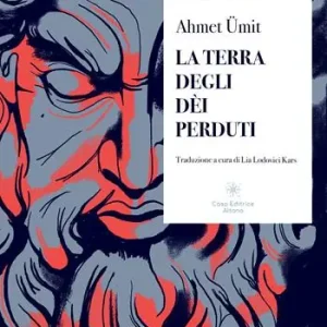 La terra degli dèi perduti Sconto