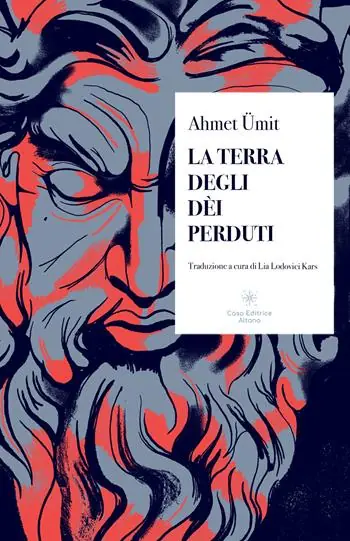 La terra degli dèi perduti Sconto