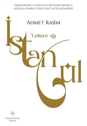 Lettere da Istanbul Prezzo Conveniente