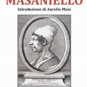 Economico Masaniello. Ediz. integrale