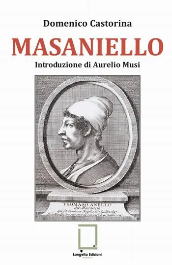Economico Masaniello. Ediz. integrale